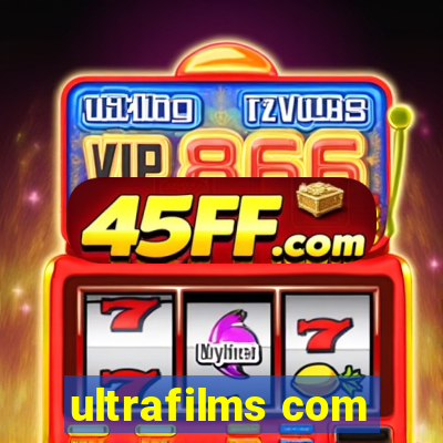 ultrafilms com